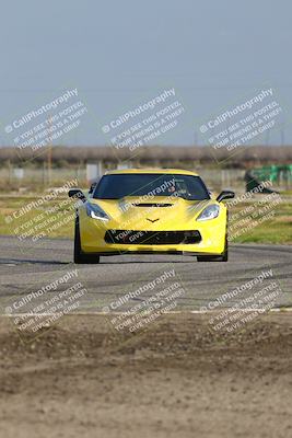 media/Mar-29-2025-Speed Ventures (Sat) [[9900210f0d]]/Black/Session 1 (Sweeper)/